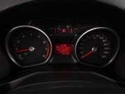 Ford Mondeo IV Рестайлинг Воронеж  - изображение 27