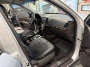 Hyundai Santa Fe II Рестайлинг Орел  - изображение 21