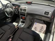 Peugeot 307 I Курск  - изображение 24