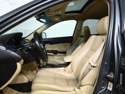 Honda Crosstour I Екатеринбург  - изображение 41