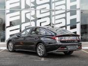Hyundai Sonata VIII (DN8) Краснодар  - изображение 22