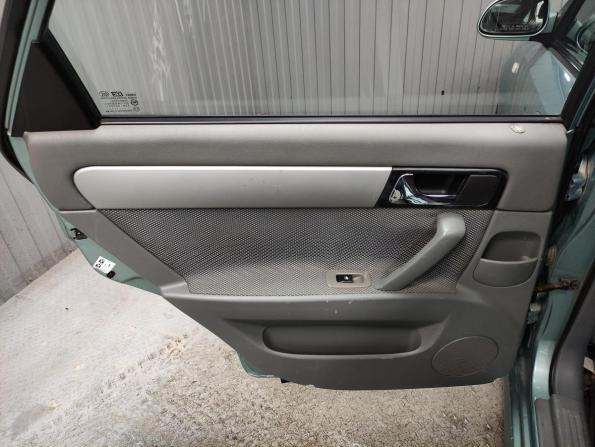 Chevrolet Lacetti I с пробегом 2007 года, цена 450 000 рублей, 153477 км, седан, Автокод Объявления