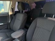 Toyota Corolla X (E140 E150) Рестайлинг Ижевск  - изображение 41