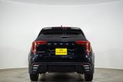 Haval Jolion I Рестайлинг Оренбург  - изображение 26