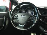 Kia Ceed II Вологда  - изображение 35