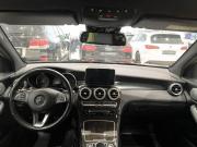 Mercedes-Benz GLC I (X253) Казань  - изображение 39