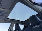 Changan UNI-T I Новосибирск  - изображение 40
