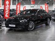 Mercedes-Benz E-Класс V (W213 S213 C238) Рестайлинг Санкт-Петербург  - изображение 35