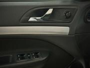 Skoda Octavia II (A5) Рестайлинг Москва  - изображение 21