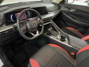 Changan CS35 Plus I Рестайлинг Краснодар  - изображение 31
