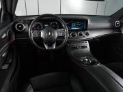 Mercedes-Benz E-Класс V (W213 S213 C238) Ростов-на-Дону  - изображение 26