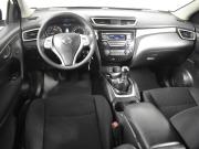 Nissan Qashqai II Казань  - изображение 26