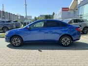 Lada (ВАЗ) Vesta I Вологда  - изображение 20