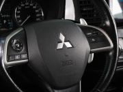 Mitsubishi Outlander III Рестайлинг Воронеж  - изображение 37