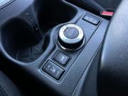 Nissan X-Trail III Екатеринбург  - изображение 55