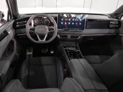 Volkswagen Tiguan III (China Market) Ростов-на-Дону  - изображение 24