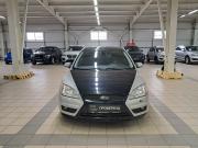 Ford Focus II Набережные Челны  - изображение 31