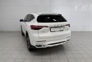 Haval F7 I Астрахань  - изображение 26