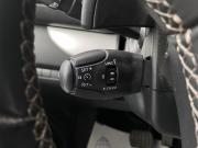 Peugeot Traveller I Крым  - изображение 45