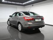 Ford Focus III Тверь  - изображение 27
