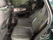 Chery Tiggo 8 Pro Max I Рестайлинг Краснодар  - изображение 36