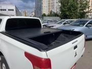 Mitsubishi L200 V Санкт-Петербург  - изображение 19