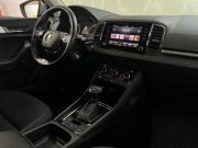 Skoda Karoq I Краснодар  - изображение 38