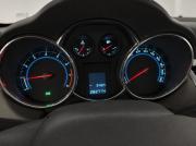 Chevrolet Cruze I Кемерово  - изображение 20
