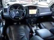 Mitsubishi Pajero IV Рестайлинг 1 Волгоград  - изображение 28