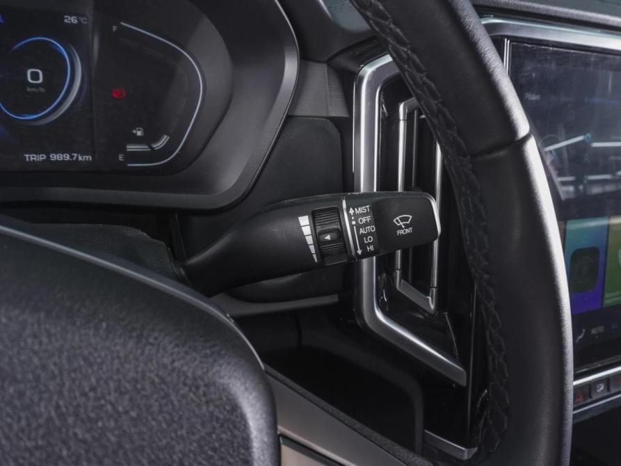 JAC T9 Ростов-на-Дону  - изображение 18