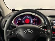 Kia Sportage III Уфа  - изображение 36