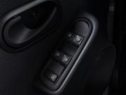 Lada (ВАЗ) Largus I Рестайлинг Волгоград  - изображение 30