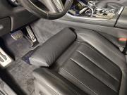 BMW X5 IV (G05/G18) Москва  - изображение 40