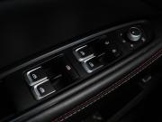 Geely Tugella I Рестайлинг Москва  - изображение 56