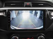 Kia Rio IV Ставрополь  - изображение 34