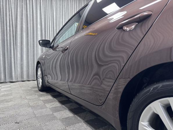 Kia Ceed II с пробегом 2014 года, цена 1 160 000 рублей, 134105 км, универсал, Автокод Объявления