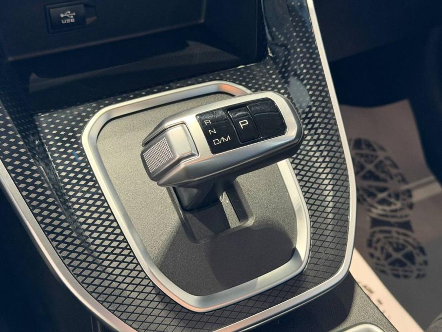 Haval M6 II Тольятти  - изображение 25