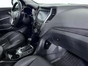 Hyundai Santa Fe III Рестайлинг Ростов-на-Дону  - изображение 32