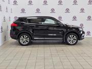 Geely Atlas I Тольятти  - изображение 25