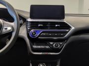 Changan Alsvin Казань  - изображение 40