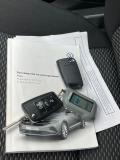 Volkswagen Polo VI Абакан  - изображение 67