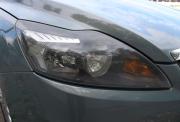 Ford Focus II Рестайлинг Нижний Новгород  - изображение 44