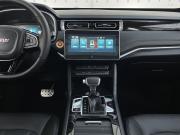 VGV U70 Pro Тамбов  - изображение 38