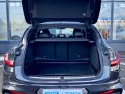 BMW X4 II (G02) Москва  - изображение 35