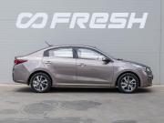 Kia Rio IV Краснодар  - изображение 26