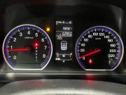 Honda CR-V III Пермь  - изображение 38