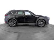 Mazda CX-5 II Москва  - изображение 35