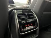 BMW X7 I (G07) Москва  - изображение 37