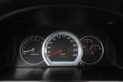 Chevrolet Lacetti I Ульяновск  - изображение 33