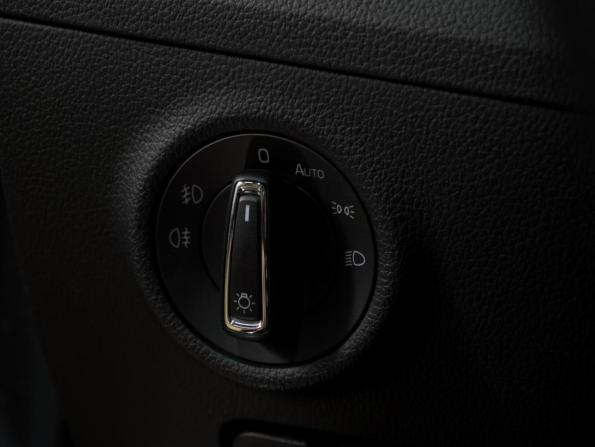 Skoda Superb III с пробегом 2019 года, цена 2 339 000 рублей, 204749 км, универсал, Автокод Объявления
